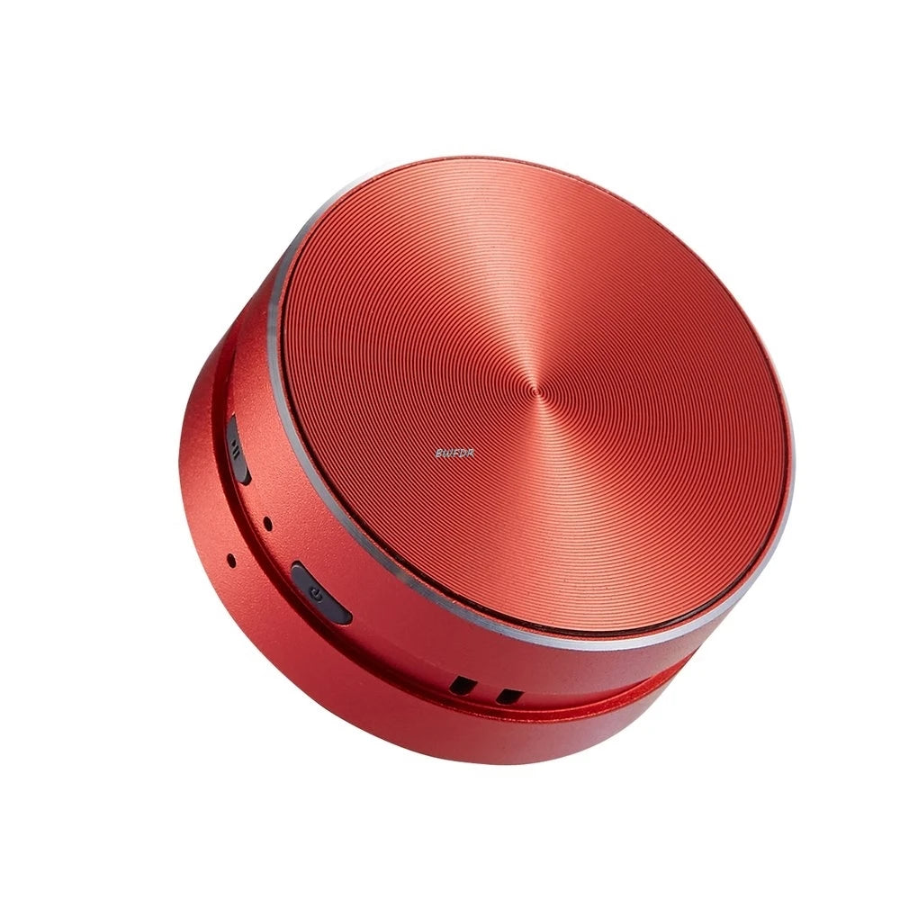 Hot Mini Bluetooth Speaker