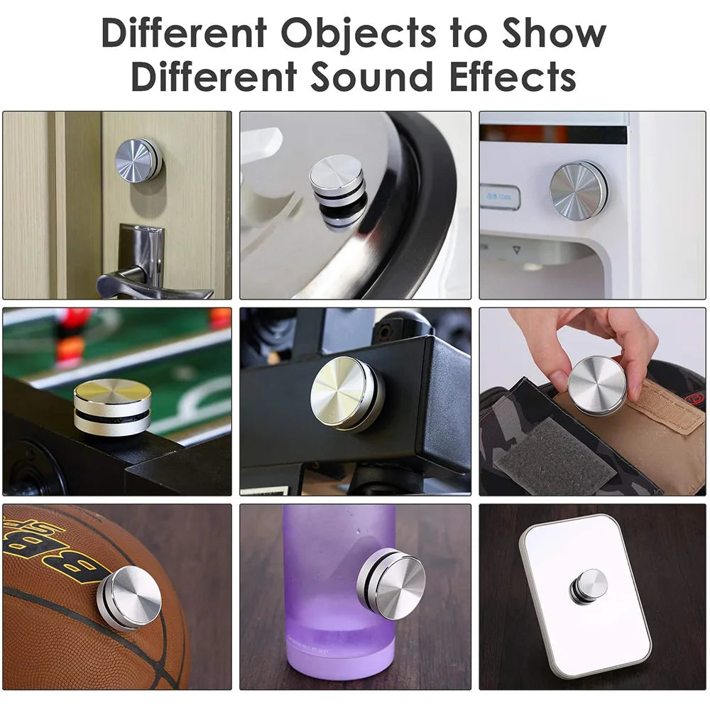 Hot Mini Bluetooth Speaker