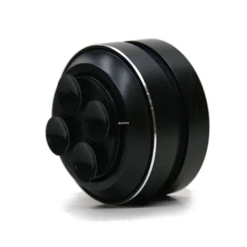 Hot Mini Bluetooth Speaker