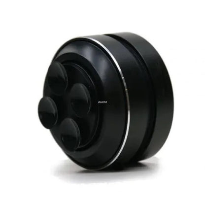 Hot Mini Bluetooth Speaker
