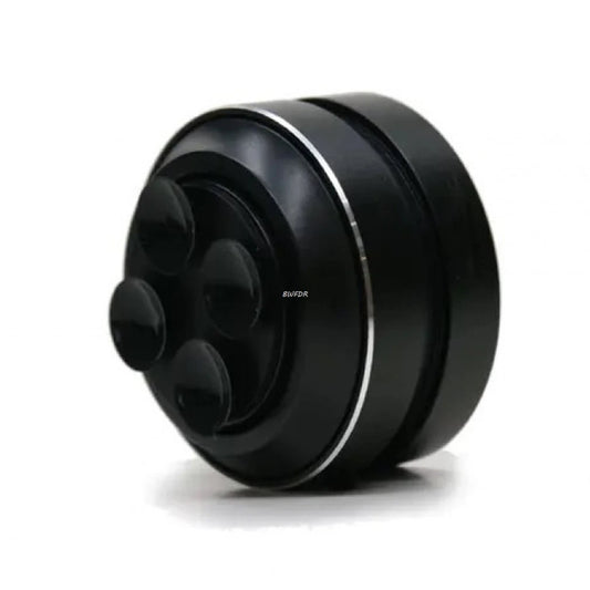 Hot Mini Bluetooth Speaker