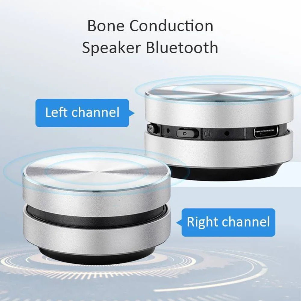 Hot Mini Bluetooth Speaker